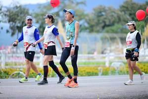 BIB: 
                            <button type="button" onclick="openModal(27835236)" class="btn btn-primary btn-sm float-right btn-popup" data-toggle="modal" data-target=".modal-high-quality">
                        <i class="fas fa-shopping-cart"></i> Add to Cart
                    </button>
                                            <button type="button" onclick="isThisMe(27835236, true)" class="btn btn-success btn-sm float-right btn-popup btn-isme hidden" data-toggle="tooltip" data-placement="bottom" title="นี่คือรูปของคุณใช่ไหม คลิกที่นี่เพื่อเอาเข้าอัลบั้ม">
                        <i class="fas fa-plus"></i> Add to album
                    </button>
                    <button type="button" onclick="isThisMe(27835236, false)" class="btn btn-warning btn-sm float-right btn-popup btn-isnotme hidden">
                        <i class="fas fa-ban"></i> Remove from album
                    </button>